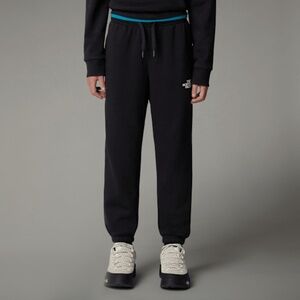 North face teen girls joggers